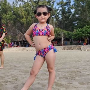 Meet your Posher, Ngo